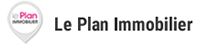 logo plan_immobilier